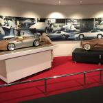 2019_OTRA_0373 (August 31, 2019)